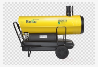 Cylinder Clipart Retail Artikel Cannon - Clip Art #5494394