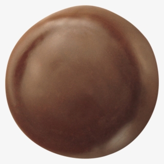 Peanut Butter Patties® - Circle #5494400