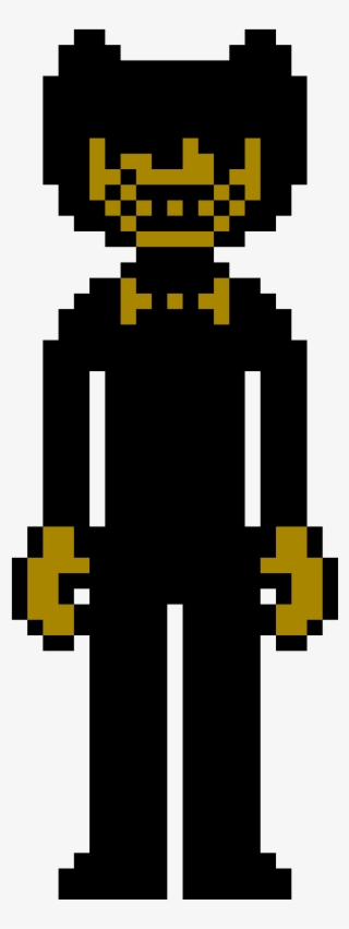 12 May - Illustration #5494454