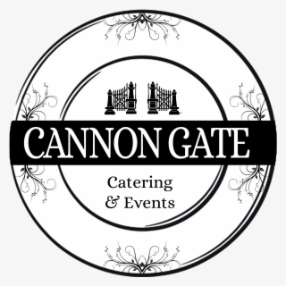 Cannon Gate Events #5494559