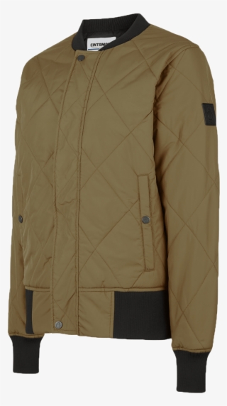 New Products - Military #5494560