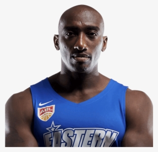 Twitter - Ryan O Neal Moss #5494610