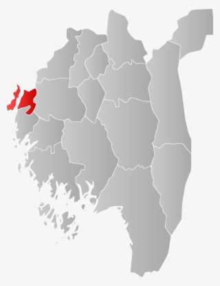 Open - Østfold Vestfold #5494712