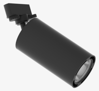 Smart Cannon - - Mobile Phone #5494789