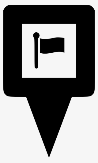 Flag Flags Pole Cloth Comments #5494790
