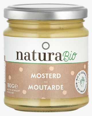 Mainpicture - Mayonnaise #5494848