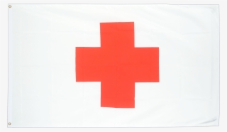 Sold Without Decoration - Cross #5494849 Sold Without Decoration - Cross #5494849