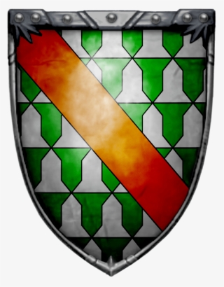 Sigil House-moss - Portable Network Graphics #5494850