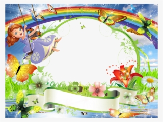 Princesa Sofia - Sofia The First Dvd Collection - English #5494852