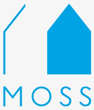 0 - Graphic Design #5494956