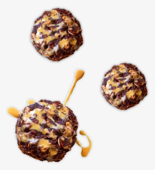 What's New With Lily's Peanut Butter - Valenzuela #5494959