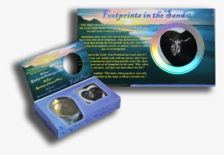 Forbes Candies #5495060