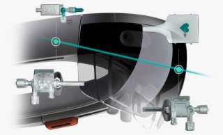 Microsoft Hololens #5495064