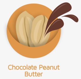 Chocolate Peanut Butter #5495114 Chocolate Peanut Butter #5495114