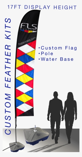 More Views - Flag #5495176