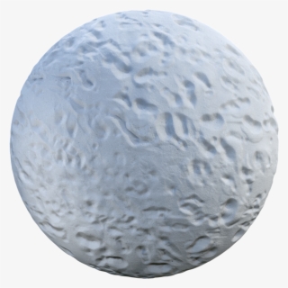 Groundsandfootprints002 Sphere - Portable Network Graphics #5495185