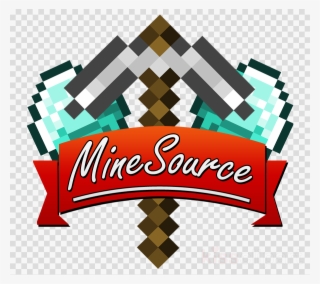Minecraft: Notch: Story About The Minecraft Notch (minecraft #5495321