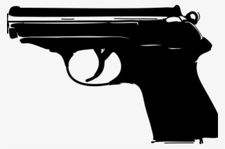 '007 Legends' Game Relives James Bond Classics Hd Report - Walther Ppk Png #5495325