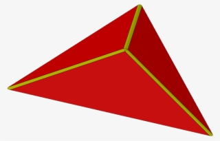 Triangle 600 Ultraflat - Flag #5495330