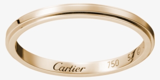 B4093800 0 Cartier Wedding Bands Rings - Wedding Bands Simple Cartier #5495445