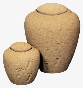 Sand Adult And Mini #5495446