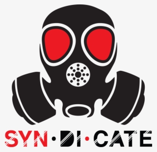 Syn•di•cate Media & Press Syn•di•cate Blog Syn Di Cate, #5495447