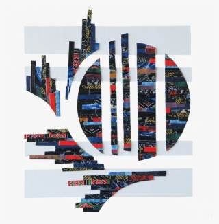 Wanted To Buy You A Record Player #5495497 Wanted To Buy You A Record Player #5495497