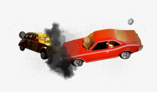 Over The Past Six Decades, James Bond Has Driven Some - Car #5495618