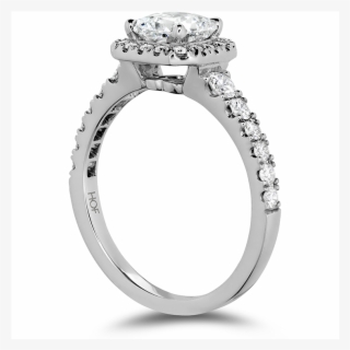 Engagement Ring #5495671