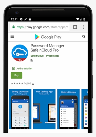 No Subscriptions - Safeincloud #5495674 No Subscriptions - Safeincloud #5495674