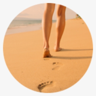 God's Blessing #5495716