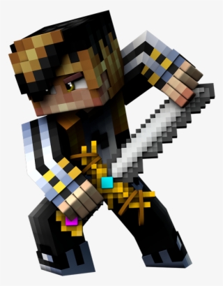 6 Replies 11 Retweets 22 Likes - Lego #5495717