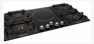 Home Appliance #5495763