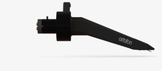 Cc 40 Anniversary Side - Ortofon #5495767