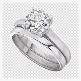 Diamond Wedding Ring Png Clipart Engagement Ring Wedding - Engagement Rings For Women #5495887 Diamond Wedding Ring Png Clipart Engagement Ring Wedding - Engagement Rings For Women #5495887