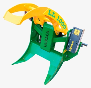 Log Lifter - Logging #5495939