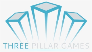 Games #5496039