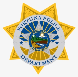 Four Caught Buying Liquor For Minors In Abc Sting, - Dublin California Highway Patrol #5496166