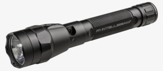 A Quadruple Tap Will Initiate A Meltdown Sequence Giving #5496269