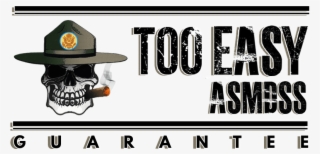 Hurry Only 8 Left In Stock - Uscg Racing Stripe Skull Shield Queen Duvet #5496273