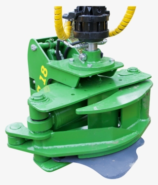 Energy Cutter - Grapple #5496342