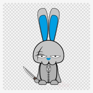 Birthday Balloons With Transparent Background #5496346 Birthday Balloons With Transparent Background #5496346