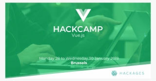 0 Replies 2 Retweets 0 Likes - Hackcamp Workshop Angular #5496473