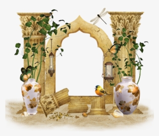 Share This Image #5496476