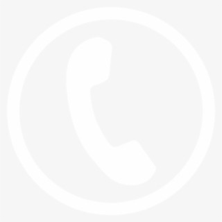 Parent Directory - Crust #5496542