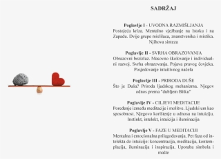 Heart Vs Mind #5496610