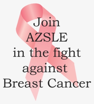 Southwest Laundry Equipment Supports Breast Cancer - Gray-heart-sigh Tr Round Ornament #5496685