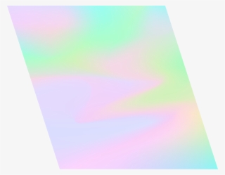 What The Fashion Industry Might Consider A Fantasy, - Flat Panel Display #5496839