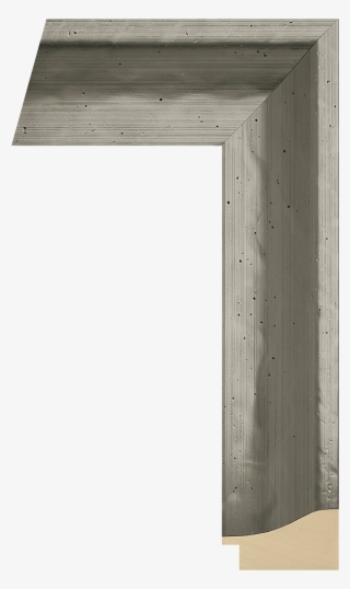 Login To Check Availability - Door #5497019