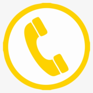 Related Wallpapers - Phone Icon #5497025